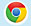 download Google Chrome to view this website at its best